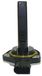 METZGER 0901030 Capteur de niveau d'huile pour BMW 3 Touring (E91) 3 Limousine (E90) 3 Limousine (E46) 1 Schrägheck (E87) 5 Limousine (E60)