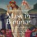 Outhere Arcana J.S. Bach: Mass In B Minor (2 CD)
