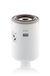 Mann Filter WK9165X Fuel Filter