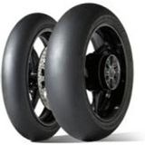 Dunlop Sportmax GP Racer D212 Slick 190/55R17 TL SX GP RACER SLICK 212 M
