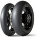 Dunlop Sportmax GP Racer D212 Slick 190/55R17 TL SX GP RACER SLICK 212 M