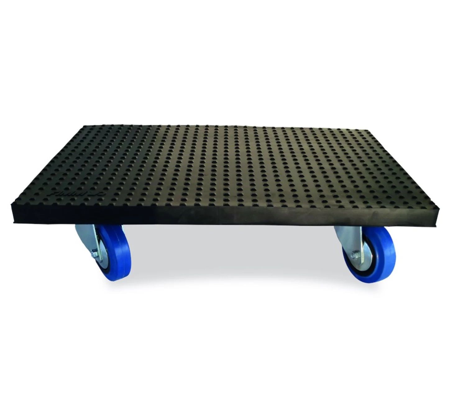 Fort Fort PLHB03 Transport Trolley - Max. 500 Kg