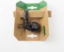 Widek E-bike Paperclip Bell PVD All Black