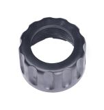 Gardena Wartel