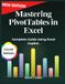 Mastering PivotTables in Excel: Complete Guide Using Excel Copilot.