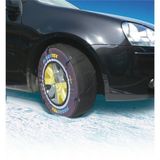 SIEPA A 000 706 FIX GO TEX G Sneeuwkettingen