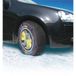 SIEPA A 000 706 FIX GO TEX G Sneeuwkettingen