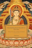 Mahāprajñāpāramitā Śāstra: Volume Ninety-One to Volume One Hundred
