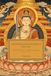 Mahāprajñāpāramitā Śāstra: Volume Ninety-One to Volume One Hundred