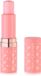 Naj Oleari Lip Scrub 4.5 ml Roze