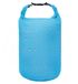 Sac étanche pour activités de plein air