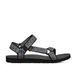 Teva M Original Universal - Artikelnummer 1004006-WKG - Maat 42