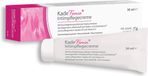 KadeFemin crème intime, 30 ml crème