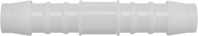 Cornat Verbindingstuk Tuinslang 10Mm - FLOR88510