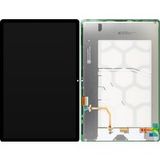 Samsung Touchscreen Display Samsung Galaxy Tab S9 FE+ X610 / X616, Service Pack GH82-32757A