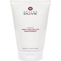 Doctor Duve Medical Anti-cellulitis behandeling Unisex 150ml