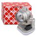 febi bilstein 107022 smoorklepaansluitingen, 1 stuk | Compatibel met: BMW 1, 3, 3 Cabriolet, 3 Coupe, 3 Touring, 5, 5 Touring, 6, 6 Cabriolet, 7, X3, X5, X5, X6