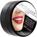 Innovatouch Poudre de blanchiment dentaire 50g