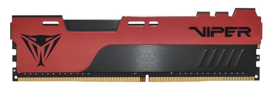 Patriot Memory PVE2416G320C8 - Geheugenmodule - 16GB - DDR4 3200MHz