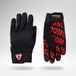 Rossignol X Ac Milan Herren-Pro-Handschuhe