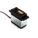 Spektrum SPMS605HV servo's en accessoires, meerkleurig