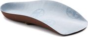 Birkenstock Sport Blue Inlegzool regular – maat 44