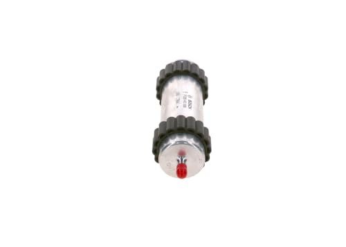 BOSCH Kraftstofffilter F026402808