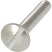 Trl M5x30 Inox A2 Nfe 27129