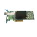 DELL 403-BBLZ Interfacekaart/-adapter Intern Fiber PCIe Low-profile PCIe 3.0 Groen