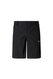 THE NORTH FACE heren Shorts Tanken