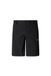 THE NORTH FACE heren Shorts Tanken