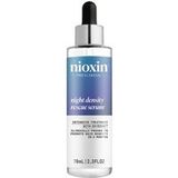Nioxin Sérum Densifiant Nuit - 70 ml