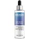 Nioxin Sérum Densifiant Nuit - 70 ml