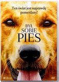 DVD A Dog's Purpose [DVD]