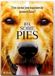 DVD A Dog's Purpose [DVD]