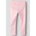 NAME IT MINI sportlegging - roze