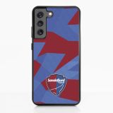 Coque de téléphone 3D Modèle 4