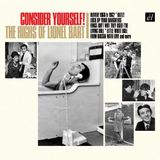 Suburban Various Artists - Consider Yourself - Highs Of Lionel Bart