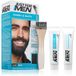Just For Men Color Barbe et Moustache Noir 14g