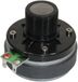 Hochtöner 8Ohm für MAXX-1810NG 2-Wege Top 10 Zoll