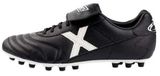 Munich Mundial U25 Chaussures de football Noir UE 42 Homme