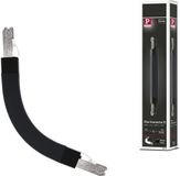 Paulmann URail - Accessoire d'éclairage - Noir