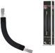 Paulmann URail - Verlichting Accessoire - Zwart
