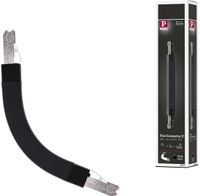 Paulmann URail - Verlichting Accessoire - Zwart