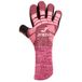 Joma Gants de gardien de but Area