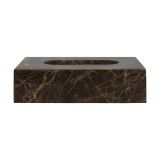 Mette Ditmer Boîte à lingettes Marble