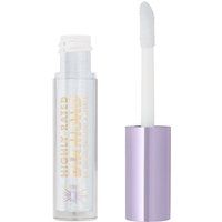 Milani Lipgloss Unisex 4.4 ml Wit