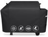Weber Searwood XL 600 Housse de barbecue imperméable