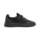 ALDO Lewiston Baskets Noir