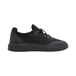 ALDO Lewiston Baskets Noir